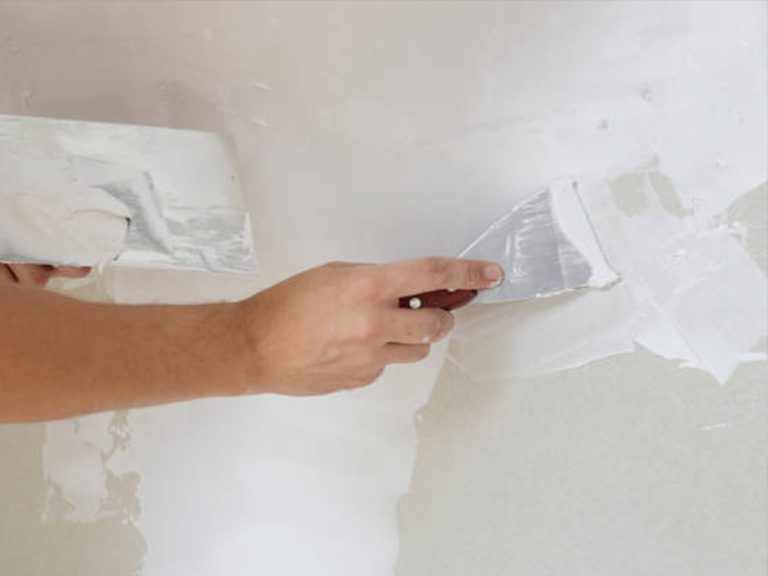 drywall-painting-installation