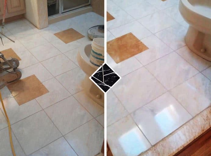 marble-scratch-removal