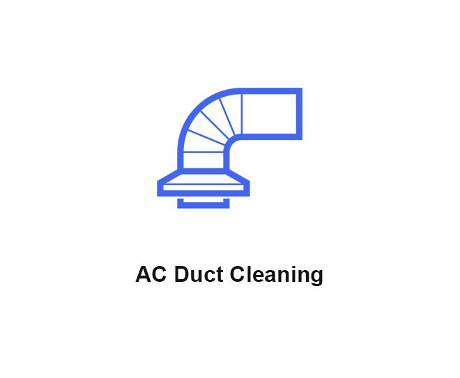 ac-duct-cleaning