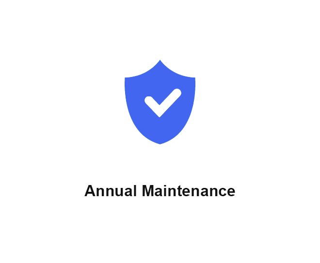 annual-maintenance-contract