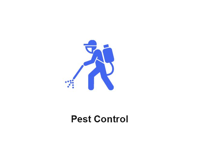 pest-control-sanitization