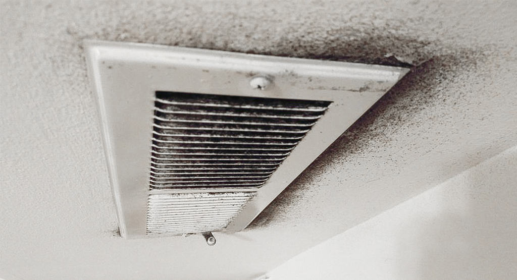 duct-cleaning-dubai